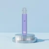 06dd6e4f-3781-4097-868b-f1e0f1650787.webp 【買6贈1】Fipy 果派 HP2一代主機|開創純淨霧感質地|模組化氣密導流設計