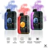 1-GeekBarPulseXPlatinumEdition_SimpleDesign_HTX-768x768-1.webp 【買5送1】GEEK BAR 星空系列拋棄式電子煙|雙核心智能顯示晶片|持久鎖定飽滿風味展現深沉細膩之霧感層次體驗