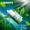 20240109202207.webp LANA 拉娜煙油|獨家調香萃取工藝|深層刻畫風味細節帶來層次分明且細膩的擊喉層次感
