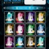 20250917130431_212_363.webp SP2S思博瑞 GEM9000電子煙|扎實擊喉感與細緻煙霧體驗|大容量油艙搭配電量顯示面板