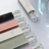 2026-01-19_222628_400.webp 【買10送1】DIYA 叮啞愛心幻彩一代主機|獨特視覺工藝設計|舒適握感結合穩定輸出呈現靈動霧感體驗