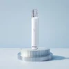 2b528950-de75-4c4c-8427-33dcd7a4fd00.webp SP2S PRO 思博瑞主機 | 專注氣流穩定呈現細膩煙霧感受 | 精密電子控制系統帶來平穩低負擔感體驗