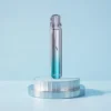 3d858b95-ce91-444b-9519-88e34fd7b248.webp SP2S PRO 思博瑞主機 | 專注氣流穩定呈現細膩煙霧感受 | 精密電子控制系統帶來平穩低負擔感體驗