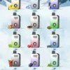 511937e1dcae738127db382b41554822-scaled-1.webp ICE 10000 口電子煙 | 專注恆壓輸出實現細膩煙霧感受 | 精密感應技術帶來平穩低負擔感體驗