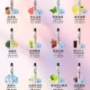 515c2643a20a75a3118620e5bd85fc36.webp SP2S 5000口拋棄式電子煙|細膩入喉感受風味層疊分明|恆溫晶片精準控溫確保輸出穩定