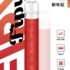 5a758297c7201fc69a6230a3213abdc5.webp 【買6贈1】Fipy 果派 HP2一代主機|開創純淨霧感質地|模組化氣密導流設計