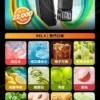 6afed718df018e004b1cab6b3ca6fee5.webp 【加購0贈主機】RELX 悅刻 Creator 積木系列電子煙套裝|氣流緩釋帶來深邃透氣感|模組化個性拼裝設計支援智慧呼吸燈效