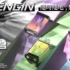 【加購0贈主機+電池】VAPENGIN VENUS 金星專用煙彈套裝｜激發立體飽滿霧感｜精工密封防漏結構設計