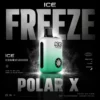 ChatGPT-Image-2026年6月13日-下午08_08_15.webp ICE 10000 口電子煙 | 專注恆壓輸出實現細膩煙霧感受 | 精密感應技術帶來平穩低負擔感體驗