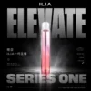 ILIA 哩亞一代主機 ｜ 優化氣流阻尼呈現綿密霧感體驗 ｜ 模組化兼容設計提升操作擊喉層次感