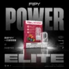 ChatGPT-Image-2026年6月18日-23_41_23.webp 【買3贈主機】Fipy 果派一代通用煙彈|高純度冷凝回收結構|穩定傳輸原始風味呈現純淨空氣感體驗