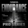 VAKA 通用一代主機｜營造圓潤擊喉氣韻｜全兼容結構穩定電能輸出
