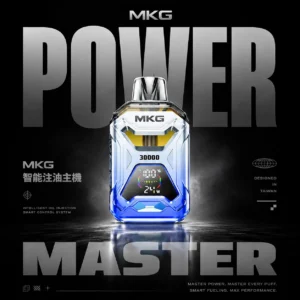 ChatGPT-Image-2026年6月18日-上午02_43_17.webp MKG 專業版開放式主機|建構層次分明氣流|自定義電壓調節系統