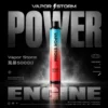 ChatGPT-Image-2026年6月18日-上午02_51_17.webp VAPOR STORM 風暴系列 5000口|帶來飽滿低負擔感|智慧控溫提升口感呈現