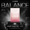 【買5盒贈主機】KIS5 一代通用煙彈｜立體擊喉層次伴隨真實果韻｜磁吸穩固對接密閉防漏結構