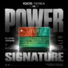 ChatGPT-Image-2026年6月18日-下午06_52_55.webp IQOS TEREA 日版專用煙彈 賦予深度烘烤真實擊喉層次|ILUMA 智慧感應加熱結構實現穩定風味釋放