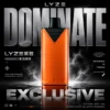 ChatGPT-Image-2026年6月18日-下午10_13_41.webp Lyze 萊茲 專用煙彈|高密度棉芯導流系統|精準還原原始風味基調展現層次豐富之鮮明擊喉感體驗