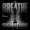 ChatGPT-Image-2026年6月18日-下午11_33_26.webp 萃茶系列不涼茶味煙油|原葉低溫萃取技術|保留醇厚茶香基底帶來靜謐回甘的深度層次感