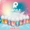 E5_86_B0_E9_85_BF3-1.webp SAMELE 冰釀 30ml|呈現柔和溫潤質感|高還原度尼古丁鹽電子煙油補充裝