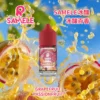 E7_BE_8E_E5_9C_8B_E5_86_B0_E9_87_80SAMELE_E5_86_B0_E9_87_80_E7_99_BE_E9_A6_99_E5_B0_8F_E8_8F_B8_E7_85_99_E6_B2_B9.webp SAMELE 冰釀 30ml|呈現柔和溫潤質感|高還原度尼古丁鹽電子煙油補充裝