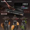 WAGOO 哇酷 KIS5 拋棄式電子煙5000口｜繚繞霧化細緻呈現飽滿層次｜大容量具備Type-C快充設計