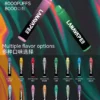 LANA8000.webp LANA ZOLT 8000 拋棄式電子煙|延展綿密煙霧細節|長效續航穩定霧化表現