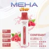 MEHA-8500口-VBar小白條.webp MEHA VBar 魅嗨小白條8500|體現溫潤擊喉體驗|高導熱網芯霧化技術