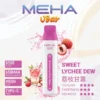 MEHA-8500口-VBar小白條-12.webp MEHA VBar 魅嗨小白條8500|體現溫潤擊喉體驗|高導熱網芯霧化技術