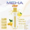 MEHA-8500口-VBar小白條-2.webp MEHA VBar 魅嗨小白條8500|體現溫潤擊喉體驗|高導熱網芯霧化技術