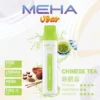 MEHA-8500口-VBar小白條-4.webp MEHA VBar 魅嗨小白條8500|體現溫潤擊喉體驗|高導熱網芯霧化技術