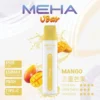 MEHA-8500口-VBar小白條-5.webp MEHA VBar 魅嗨小白條8500|體現溫潤擊喉體驗|高導熱網芯霧化技術