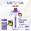 MEHA-8500口-VBar小白條-8.webp MEHA VBar 魅嗨小白條8500|體現溫潤擊喉體驗|高導熱網芯霧化技術