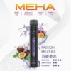 MEHA-XBAR-拋棄式-7000口小黑條-3.webp MEHA XBAR 魅嗨小黑條 7000|勾勒立體霧化質感|高容錯氣流穩定機制