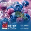 MEHA 魅嗨 新一代大容量煙彈｜長效續航設計｜大幅提升抽吸次數享受持久溫潤擊喉層次
