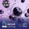 MEHA 魅嗨 新一代大容量煙彈｜長效續航設計｜大幅提升抽吸次數享受持久溫潤擊喉層次