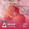 MEHA 魅嗨 新一代大容量煙彈｜長效續航設計｜大幅提升抽吸次數享受持久溫潤擊喉層次