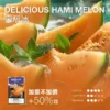 MEHA 魅嗨 新一代大容量煙彈｜長效續航設計｜大幅提升抽吸次數享受持久溫潤擊喉層次
