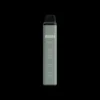 MEME-polar-ice.webp MEME 韓國熱銷 7000 口拋棄式電子煙|智慧溫控氣流配置|恆定輸出風味輪廓呈現綿延流暢之輕盈霧感體驗