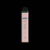 MEME-straw-berry.webp MEME 韓國熱銷 7000 口拋棄式電子煙|智慧溫控氣流配置|恆定輸出風味輪廓呈現綿延流暢之輕盈霧感體驗