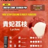 【加購0贈主機】RELX 悅刻 Creator 積木系列電子煙套裝｜氣流緩釋帶來深邃透氣感｜模組化個性拼裝設計支援智慧呼吸燈效