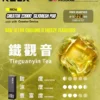 【加購0贈主機】RELX 悅刻 Creator 積木系列電子煙套裝｜氣流緩釋帶來深邃透氣感｜模組化個性拼裝設計支援智慧呼吸燈效