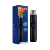 RELX 悅刻 35W 注油主機｜動態功率調節系統｜釋放飽滿煙量與高還原度風味呈現鮮明擊喉層次體驗