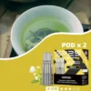 【買5盒贈MAX主機】SP2S 思博瑞 MAX 專用煙彈｜立體香氣引導風味深度釋放｜磁吸密封結構維持穩固導流體驗