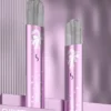 SP2S 國際版一代主機聖誕限定｜重現醇厚透氣細膩感｜節日專屬恆壓電子煙主機
