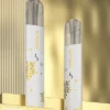 SP2S 國際版一代主機聖誕限定｜重現醇厚透氣細膩感｜節日專屬恆壓電子煙主機