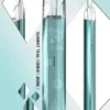 SP2S 聖誕限定鈦金屬浮雕主機 喚醒細膩煙霧層次營造儀式感｜專業電控電子煙設備搭載穩壓輸出系統