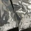 水滴一代空倉 帶來輕盈霧感氣流反饋｜透明注油結構電子煙空彈密封設計確保穩定輸出