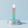 SP2S 思博瑞一代發光機 ｜ 專注氣流穩定呈現細膩煙霧感受 ｜ 精密光感控制系統帶來平穩低負擔感體驗
