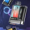 【加購0贈主機+電池】VAPENGIN VENUS 金星專用煙彈套裝｜激發立體飽滿霧感｜精工密封防漏結構設計