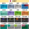 b7dd5b1670b8fedf7fbbe3c96fa92e5b.webp IQOS TEREA 日版專用煙彈 賦予深度烘烤真實擊喉層次|ILUMA 智慧感應加熱結構實現穩定風味釋放